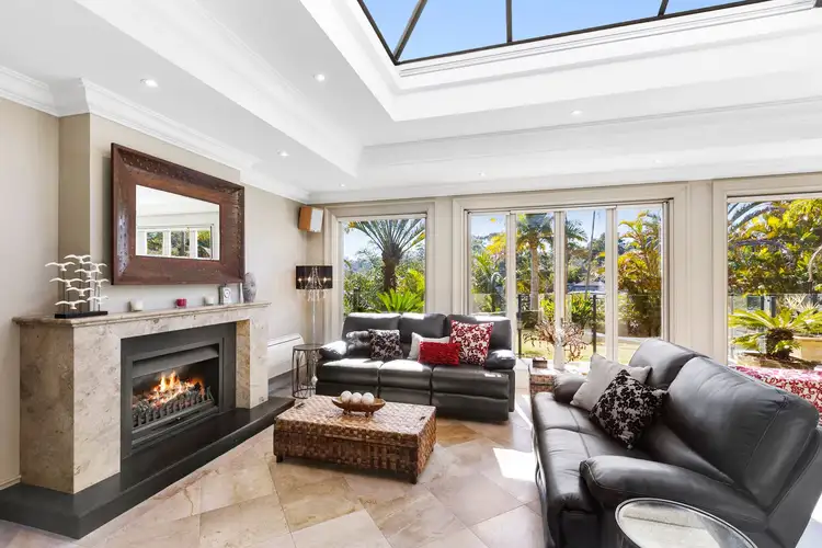 Third view of Homely house listing, 60 Ferguson Street, Forestville NSW 2087