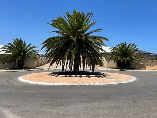 Third view of Homely land listing, 6 Poseidon Way, Glenfield WA 6532