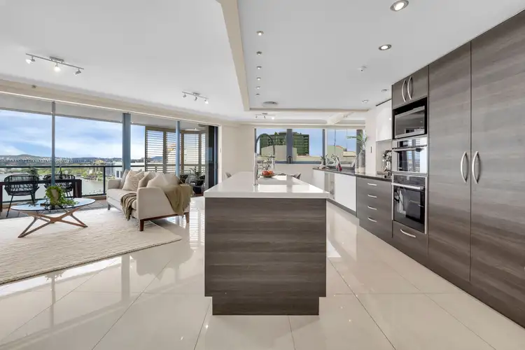 82/42 Ferry Street, Kangaroo Point QLD 4169