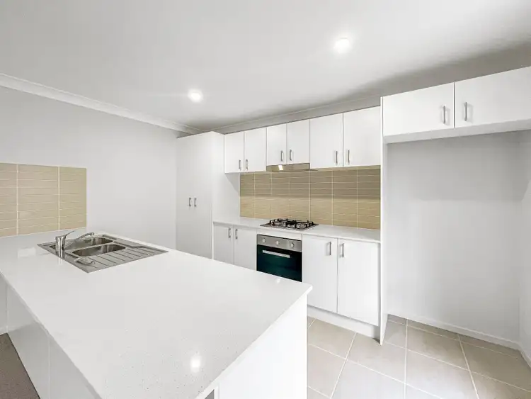 Third view of Homely house listing, 4 Eucalyptus Close, Hamlyn Terrace NSW 2259