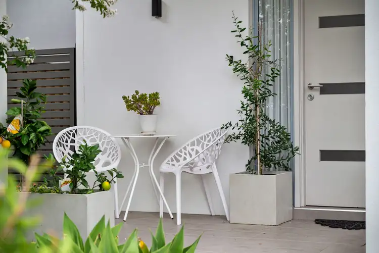 Third view of Homely house listing, 50 Forestwood Drive, Glenmore Park NSW 2745