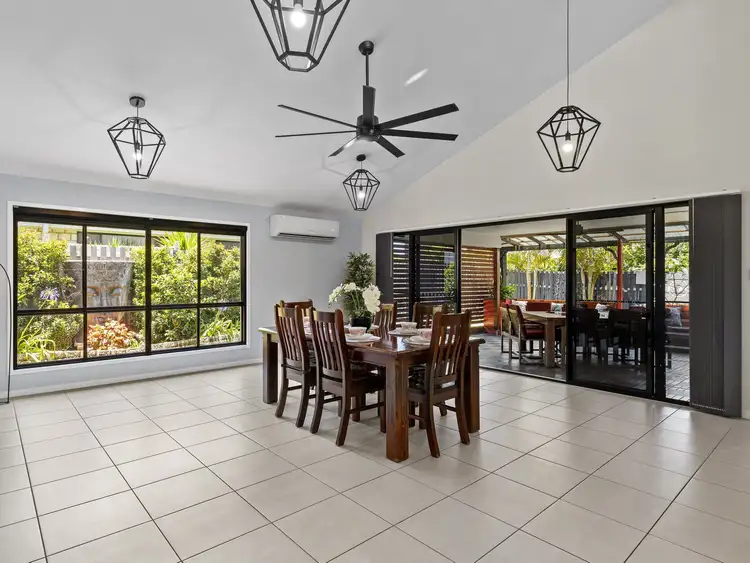 Fifth view of Homely house listing, 4 Macarthur Street, Pimpama QLD 4209