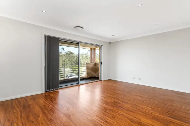 Sixth view of Homely house listing, 52 Colenso Circuit, Edmondson Park NSW 2174