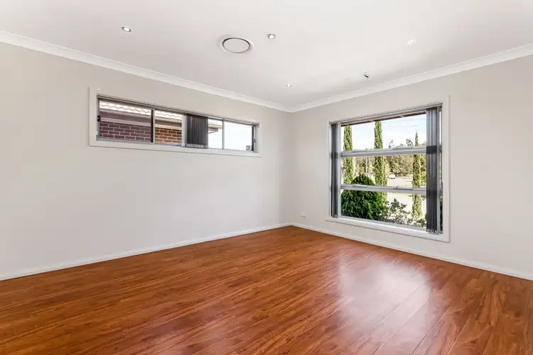Seventh view of Homely house listing, 52 Colenso Circuit, Edmondson Park NSW 2174