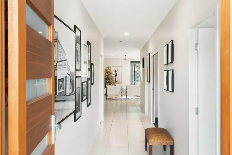 Sixth view of Homely house listing, 12 Comanche Street, Newport QLD 4020