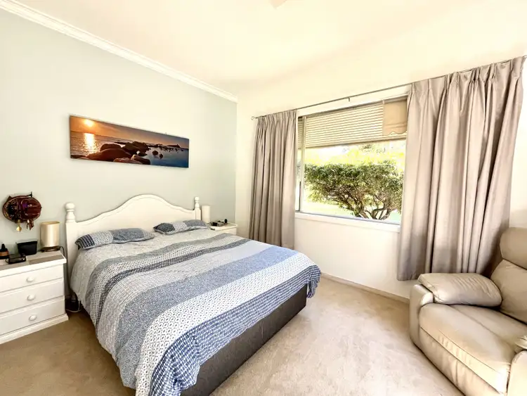 Sixth view of Homely house listing, 123 Park Terrace, Bordertown SA 5268