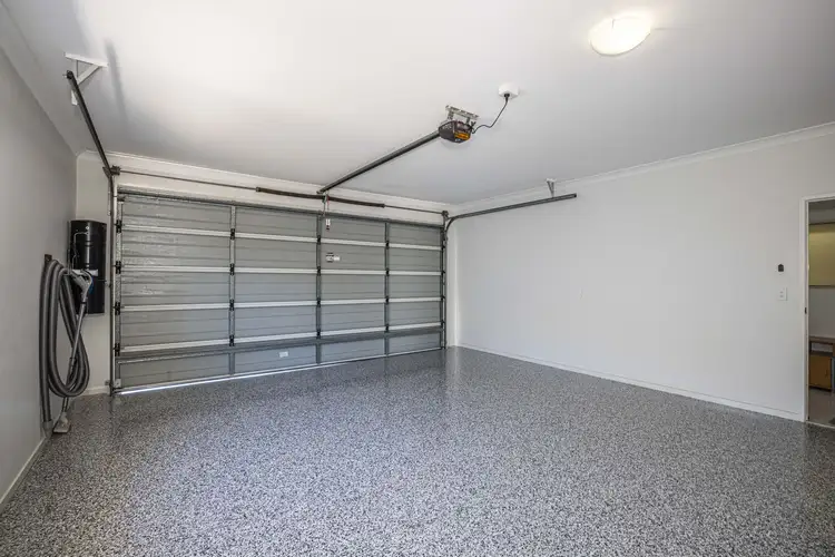 Sixth view of Homely house listing, 64 Raptor Parade, Banksia Beach QLD 4507