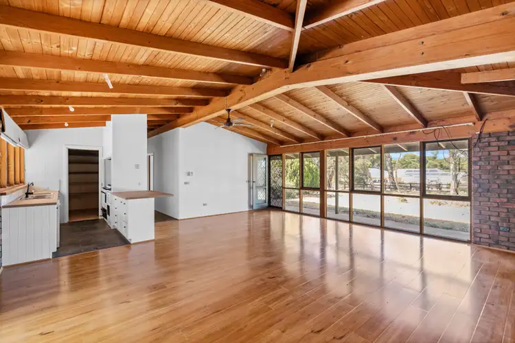 Fourth view of Homely house listing, 35 Ayers Street, Burra SA 5417