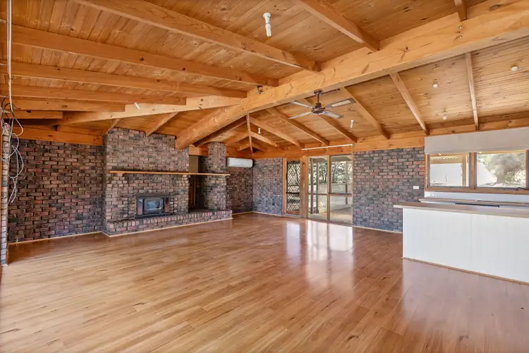Fifth view of Homely house listing, 35 Ayers Street, Burra SA 5417