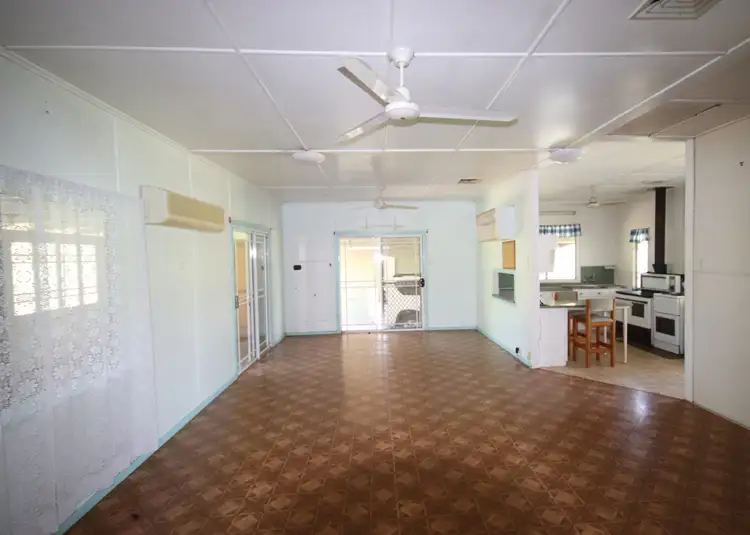 Third view of Homely rural property listing, 26040 Burnett Highway, Eidsvold QLD 4627