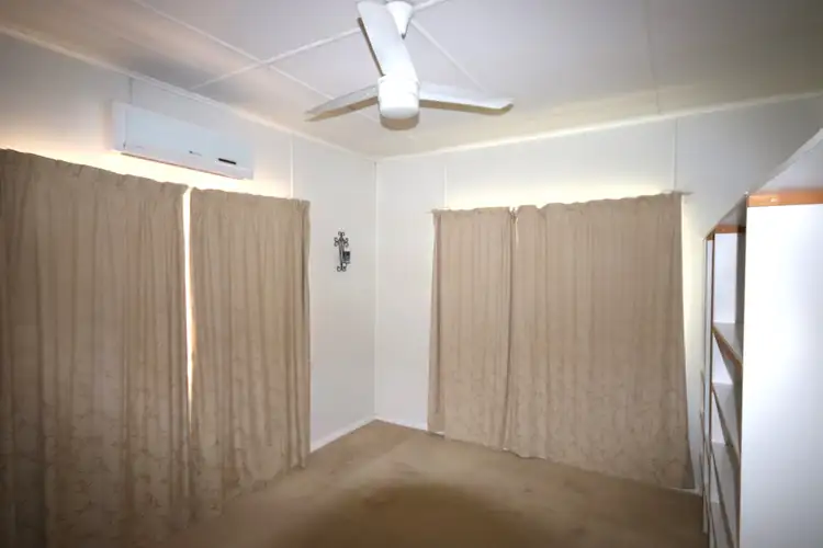 Fourth view of Homely rural property listing, 26040 Burnett Highway, Eidsvold QLD 4627