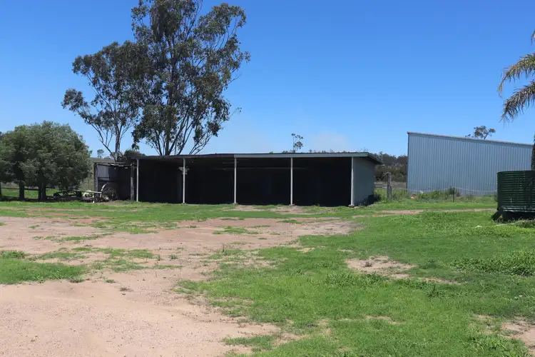 Sixth view of Homely rural property listing, 26040 Burnett Highway, Eidsvold QLD 4627