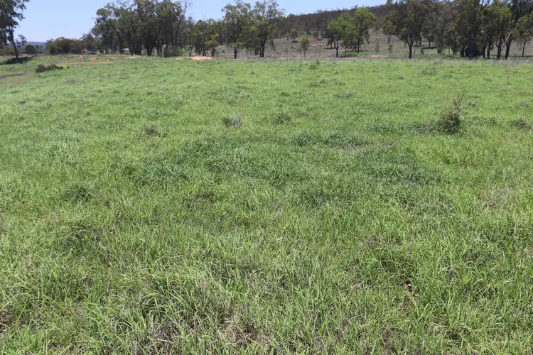 Seventh view of Homely rural property listing, 26040 Burnett Highway, Eidsvold QLD 4627