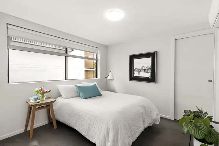 Fifth view of Homely apartment listing, 14/25 Colton Avenue, Lutwyche QLD 4030