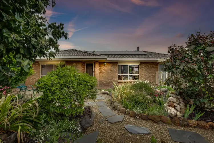 15 Billabong Road, Goolwa South SA 5214