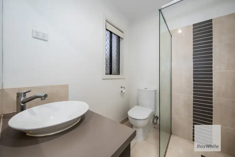 Seventh view of Homely house listing, 23 Old Course Crescent, Deer Park VIC 3023
