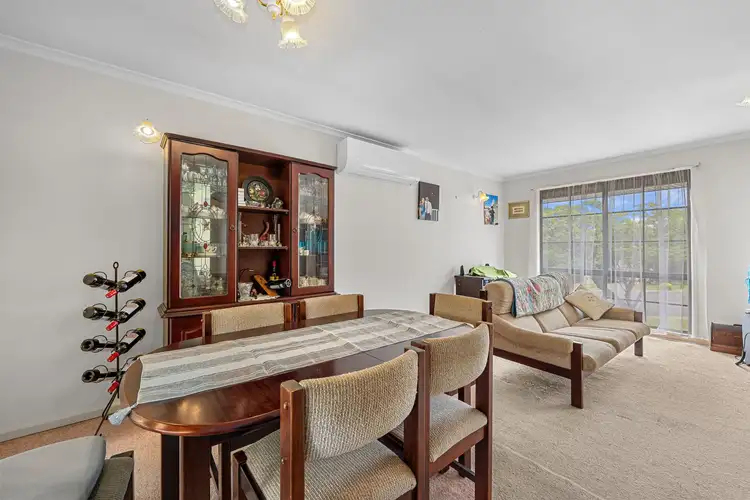 Sixth view of Homely house listing, 4 The Portal, Lilydale VIC 3140