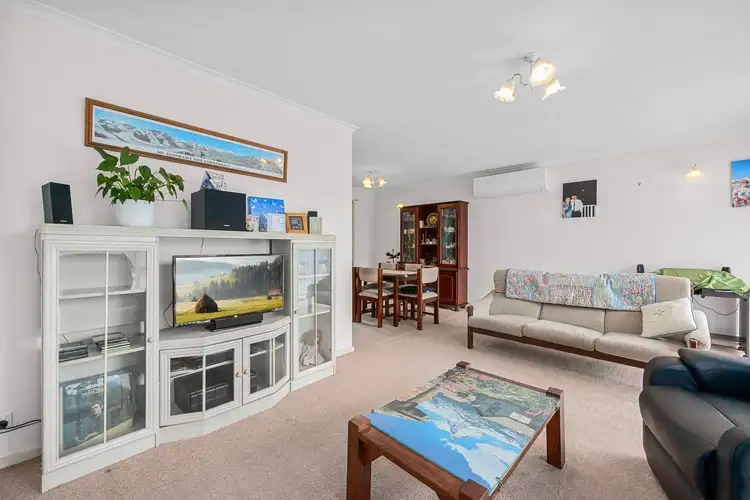 Seventh view of Homely house listing, 4 The Portal, Lilydale VIC 3140