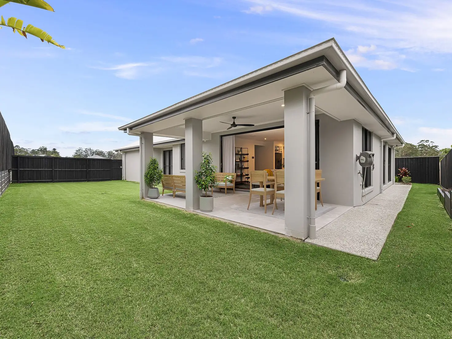 Main view of Homely house listing, 62 Skyline Circuit, Palmwoods QLD 4555