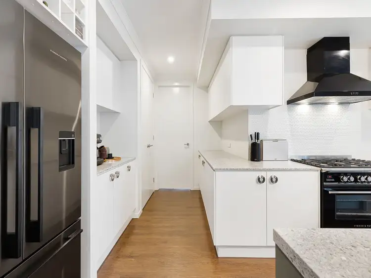 Fifth view of Homely house listing, 62 Skyline Circuit, Palmwoods QLD 4555