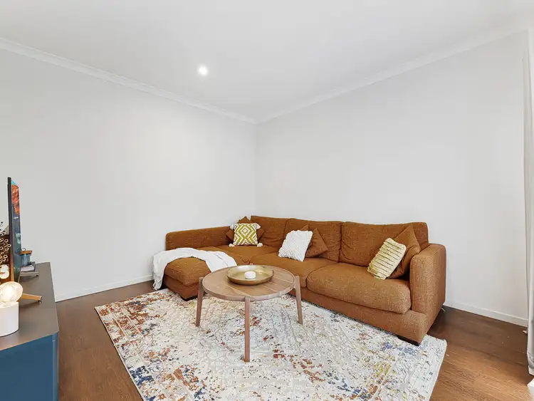 Sixth view of Homely house listing, 62 Skyline Circuit, Palmwoods QLD 4555
