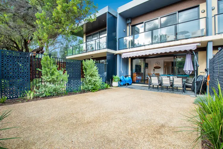 Main view of Homely unit listing, 3/1587 Point Nepean Road, Capel Sound VIC 3940