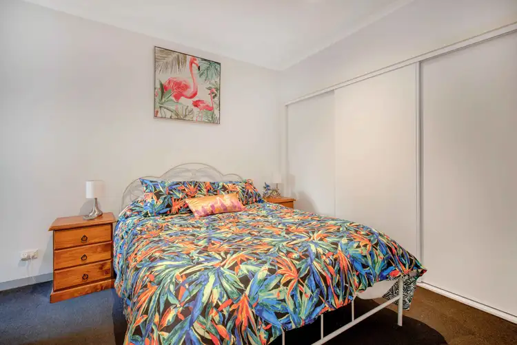 Sixth view of Homely unit listing, 3/1587 Point Nepean Road, Capel Sound VIC 3940