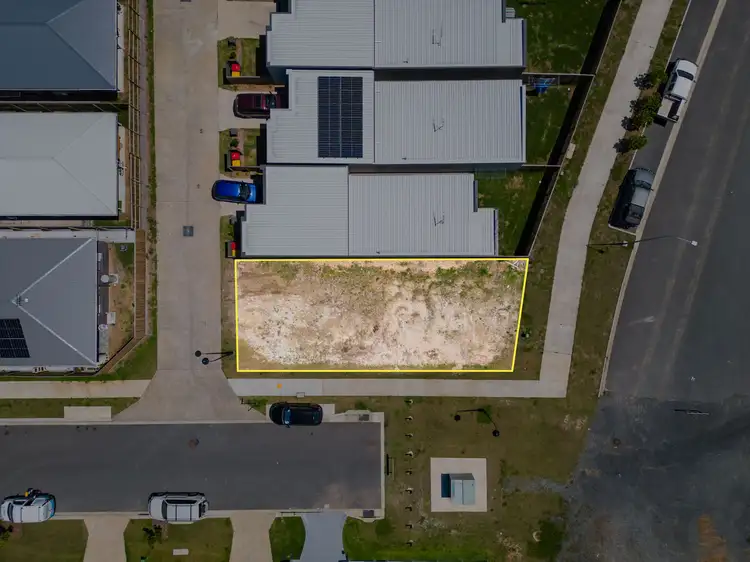 2 Luna Lane, Burpengary QLD 4505
