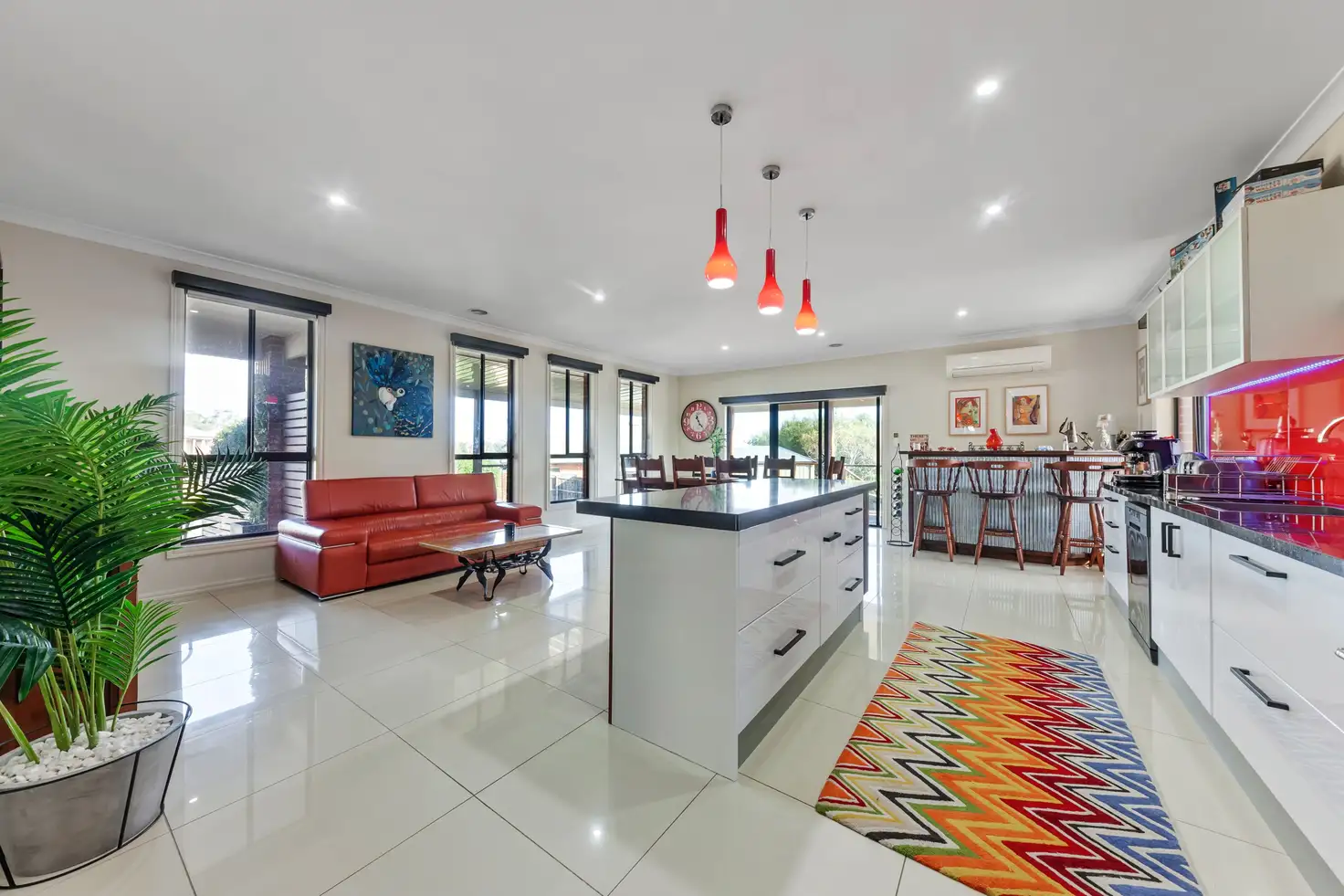 Main view of Homely house listing, 4 Buritta Court, Drouin VIC 3818
