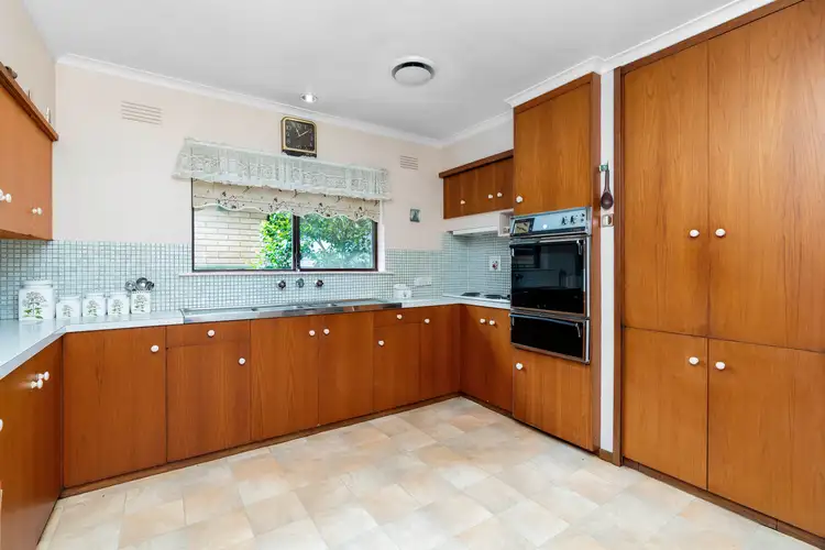 Third view of Homely house listing, 14 Cooinbil Crescent, Kooringal NSW 2650