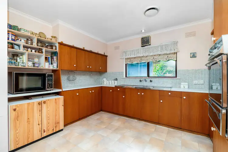Fourth view of Homely house listing, 14 Cooinbil Crescent, Kooringal NSW 2650