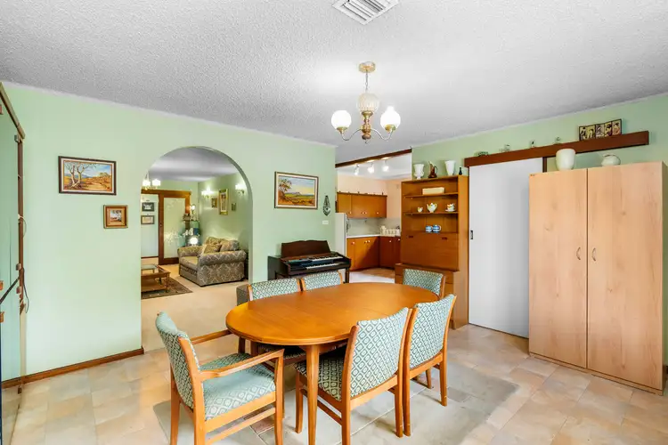 Sixth view of Homely house listing, 14 Cooinbil Crescent, Kooringal NSW 2650