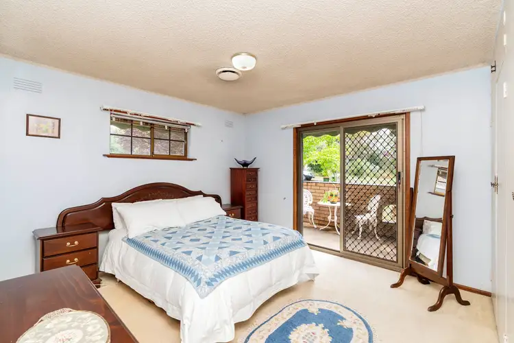 Seventh view of Homely house listing, 14 Cooinbil Crescent, Kooringal NSW 2650