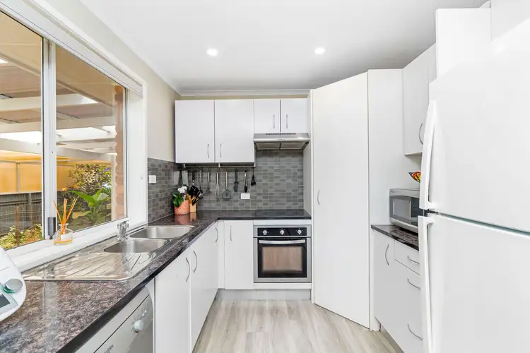 Third view of Homely house listing, 9 Craft Street, Lake Albert NSW 2650