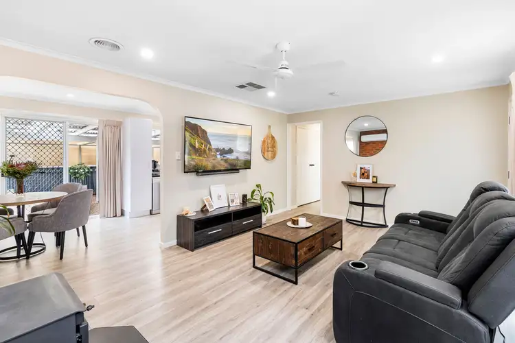 Sixth view of Homely house listing, 9 Craft Street, Lake Albert NSW 2650