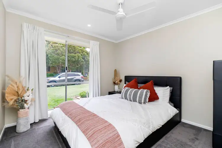 Seventh view of Homely house listing, 9 Craft Street, Lake Albert NSW 2650