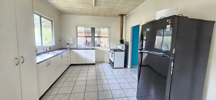 Second view of Homely house listing, 3 New England Highway, Crows Nest QLD 4355