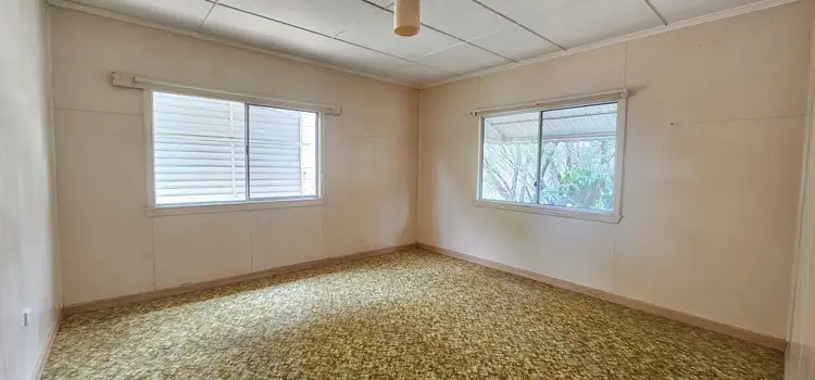 Sixth view of Homely house listing, 3 New England Highway, Crows Nest QLD 4355