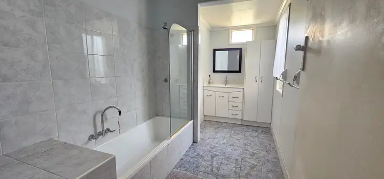 Seventh view of Homely house listing, 3 New England Highway, Crows Nest QLD 4355
