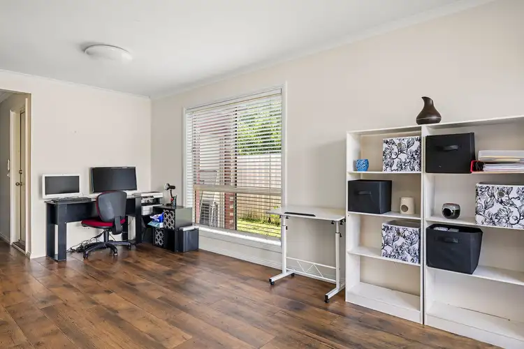 Sixth view of Homely house listing, 1/5 High Street, Heathcote VIC 3523