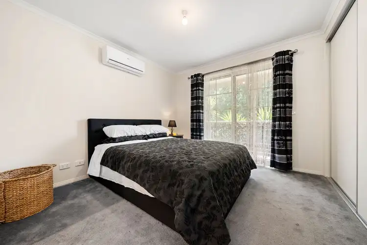 Seventh view of Homely house listing, 1/5 High Street, Heathcote VIC 3523