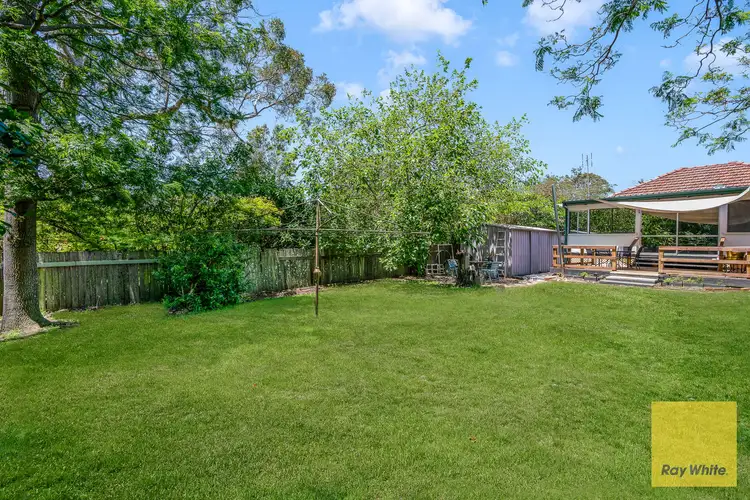 11 Moana Street, Woy Woy NSW 2256