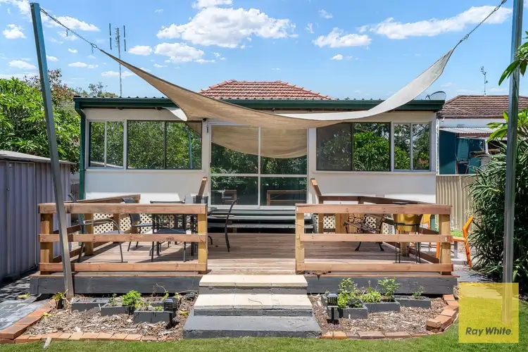 Second view of Homely house listing, 11 Moana Street, Woy Woy NSW 2256