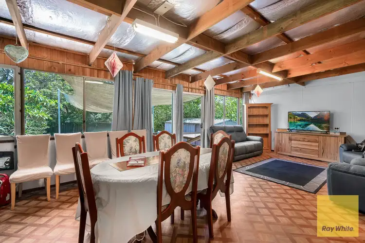 Fourth view of Homely house listing, 11 Moana Street, Woy Woy NSW 2256