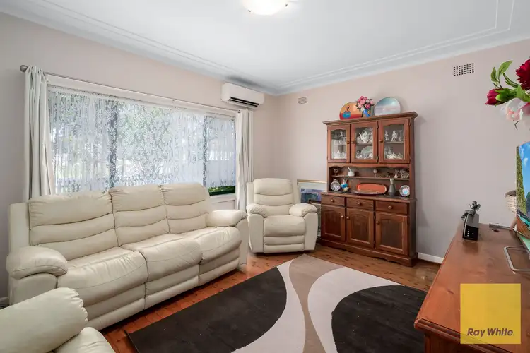 Sixth view of Homely house listing, 11 Moana Street, Woy Woy NSW 2256
