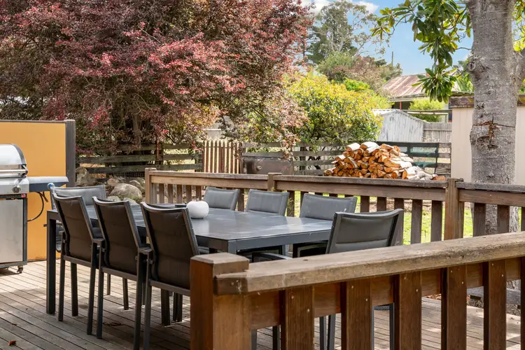 62 Elrington Street, Braidwood NSW 2622