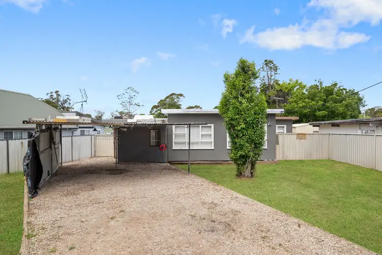 Second view of Homely house listing, 81 Appenine Road, Yerrinbool NSW 2575