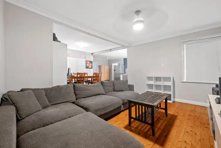 Third view of Homely house listing, 81 Appenine Road, Yerrinbool NSW 2575