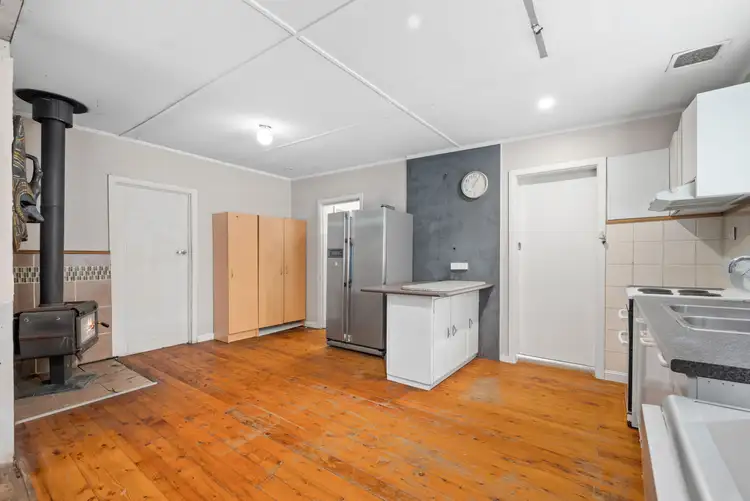 Fifth view of Homely house listing, 81 Appenine Road, Yerrinbool NSW 2575