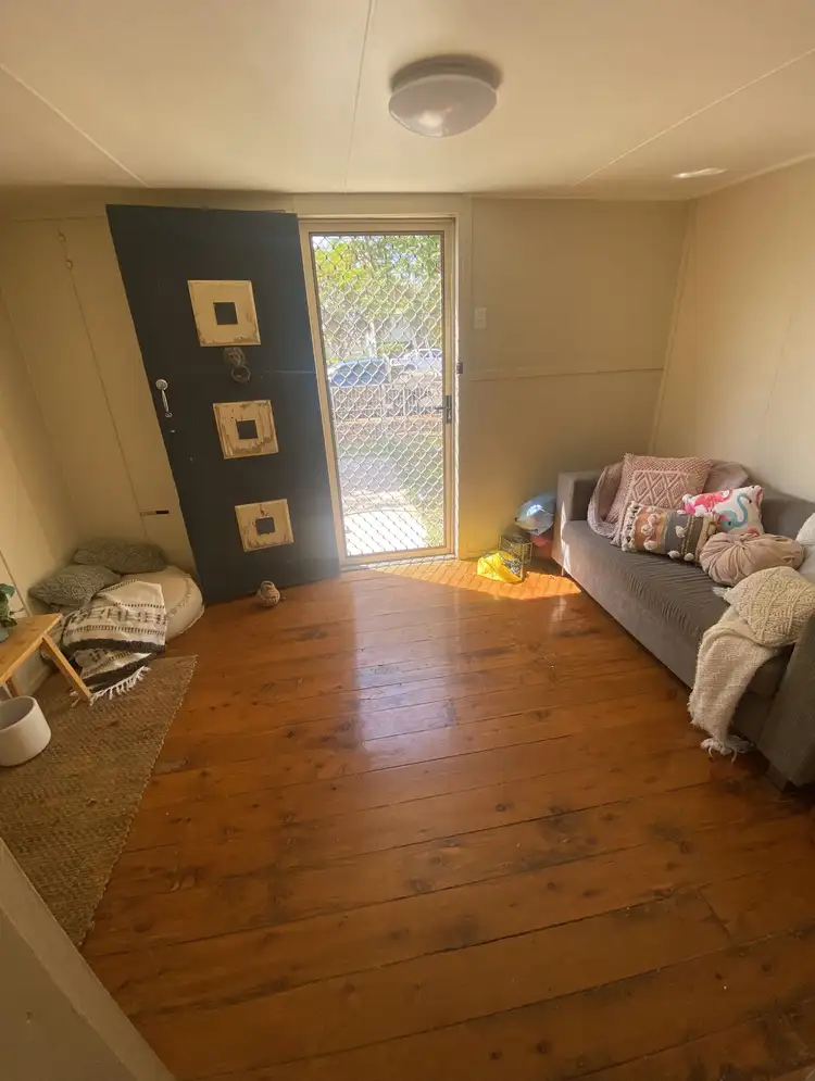 Third view of Homely house listing, 22 Edward Street, Charleville QLD 4470